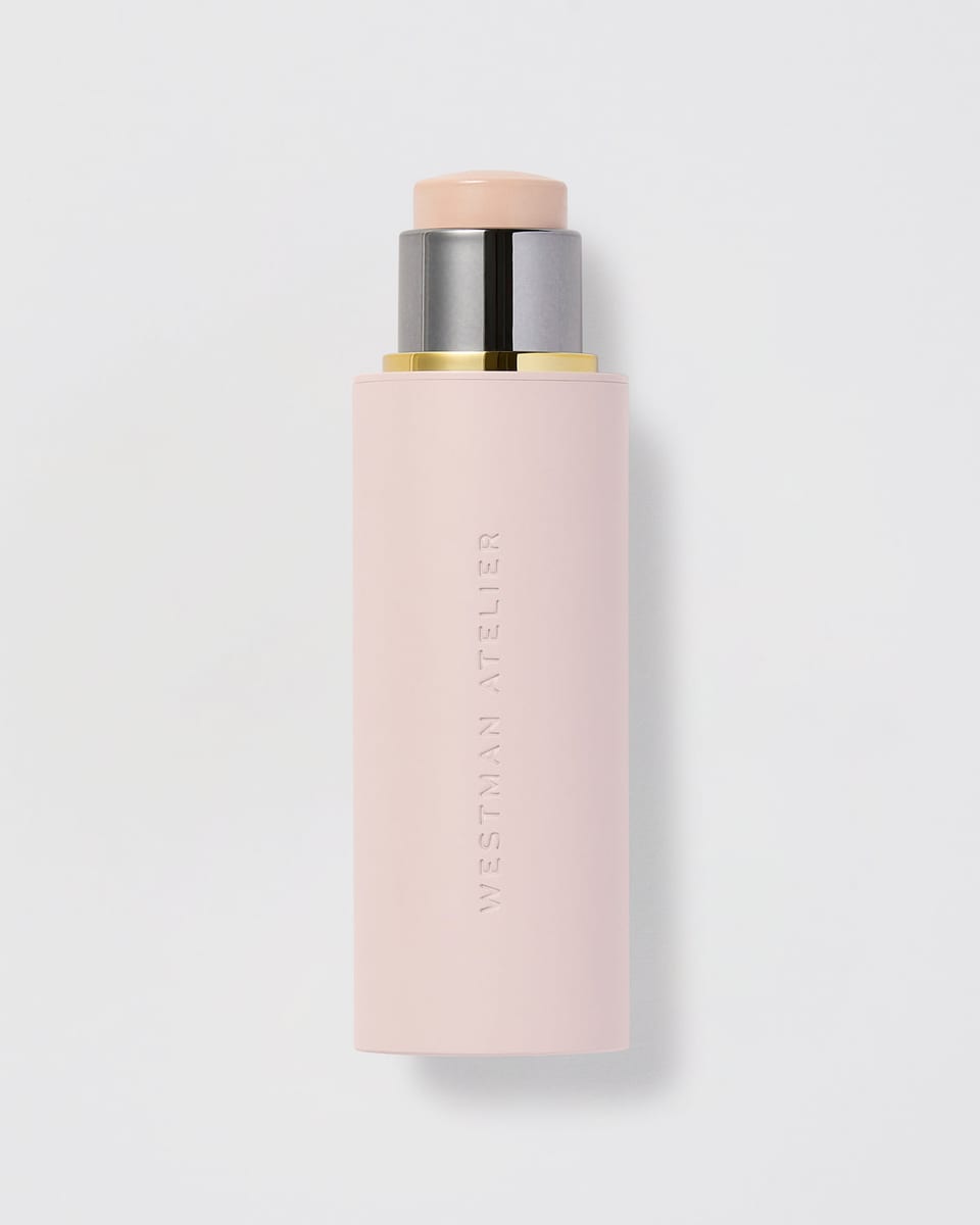 Westman Atelier Vital Skin Foundation Stick