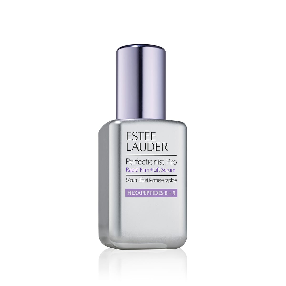 Estée Lauder Perfectionist Pro Rapid Firm + Lift Serum with Hexapeptides 8 + 9