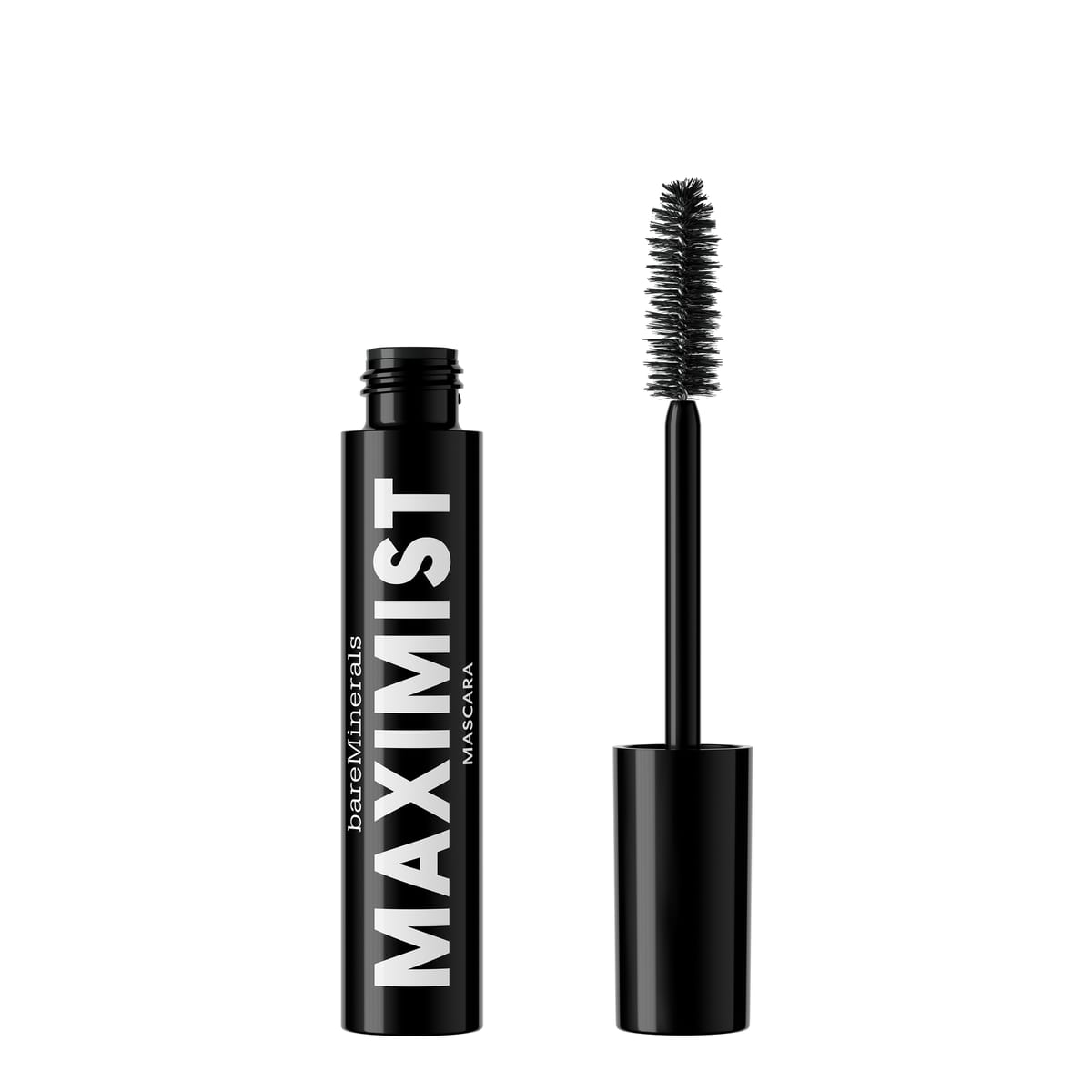 bareMinerals MAXIMIST Phyto-Fiber Volumizing Mascara