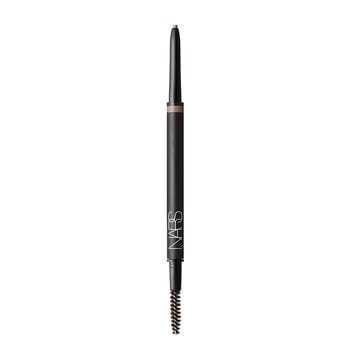 NARS Brow Perfector