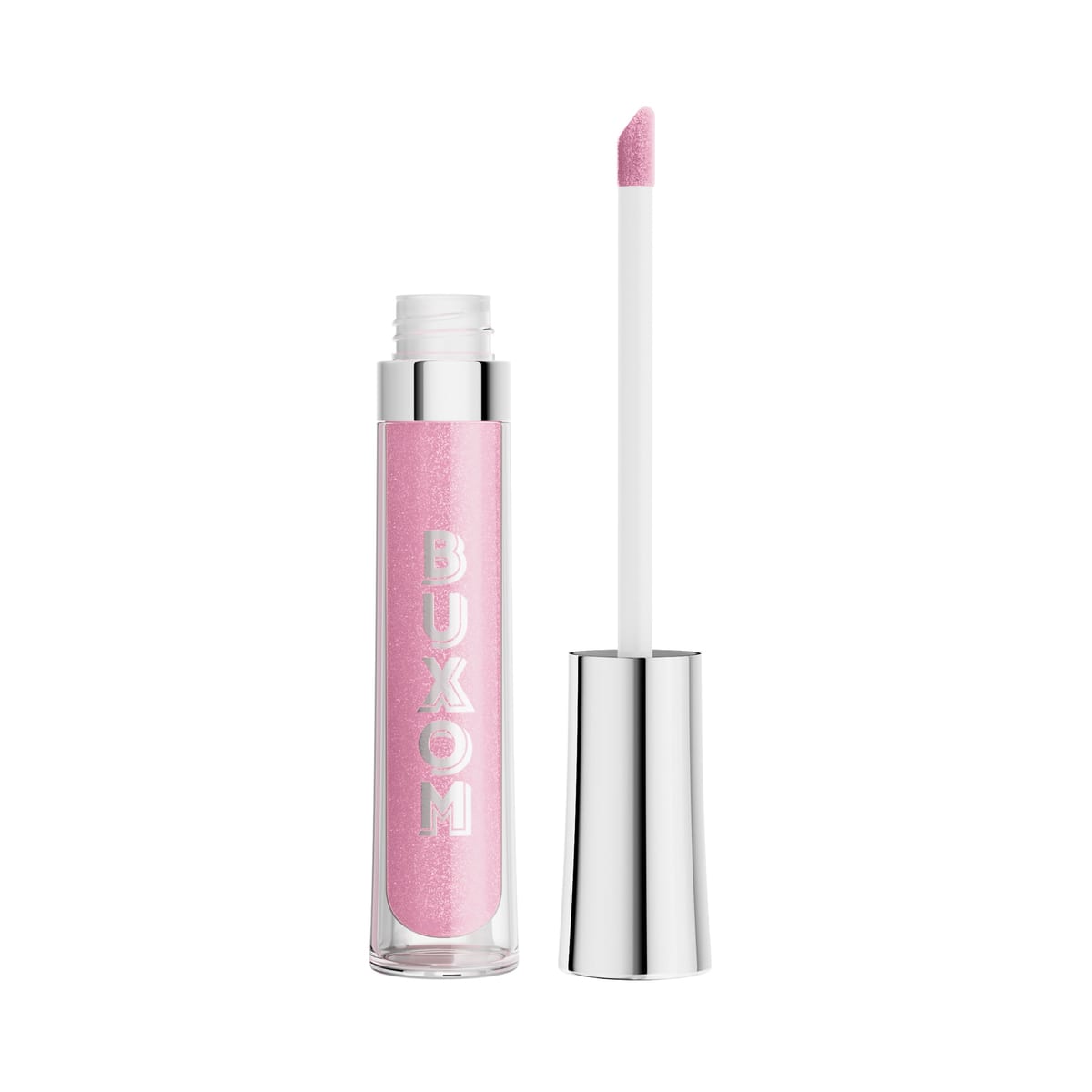 Buxom Full-On Lip Polish