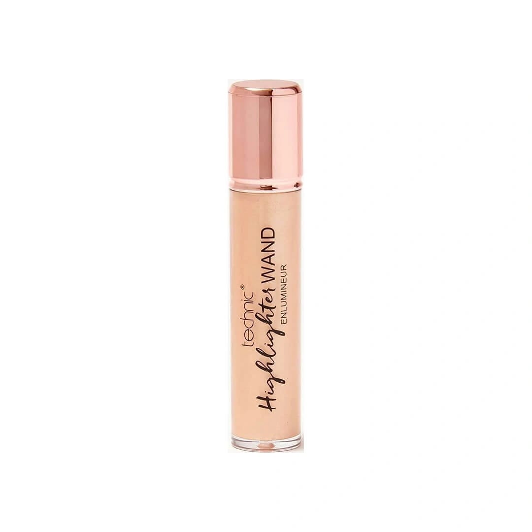 Technic Highlighter Wand
