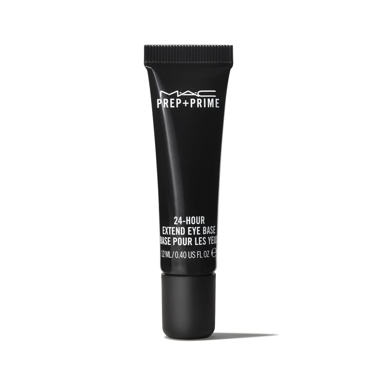 MAC Prep + Prime 24-Hour Extend Eye Base