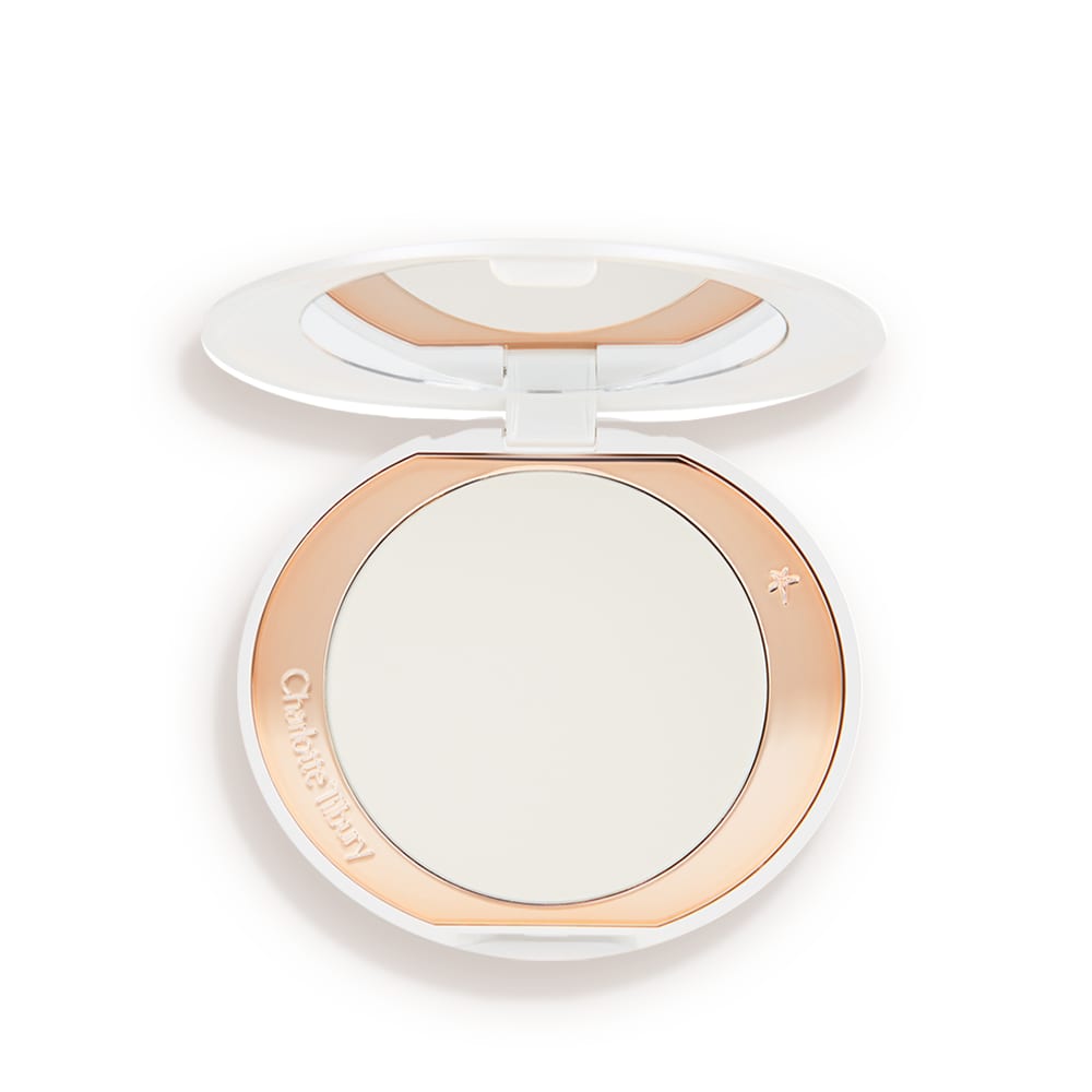Charlotte Tilbury Airbrush Brightening Flawless Finish
