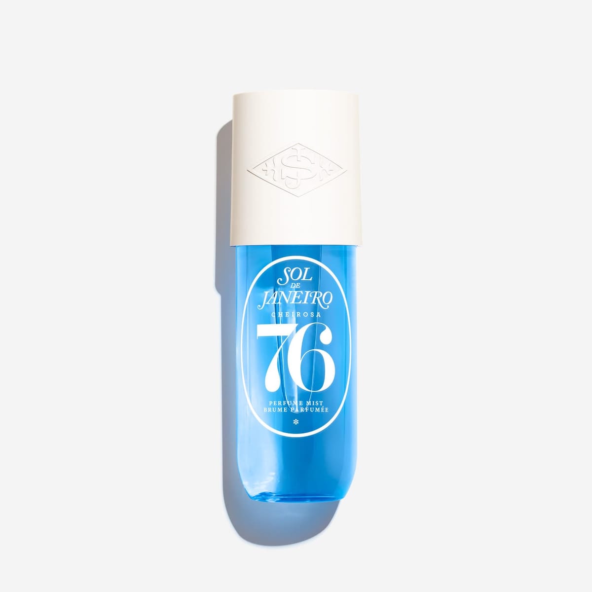 Sol de Janeiro Cheirosa '76 Perfume Mist