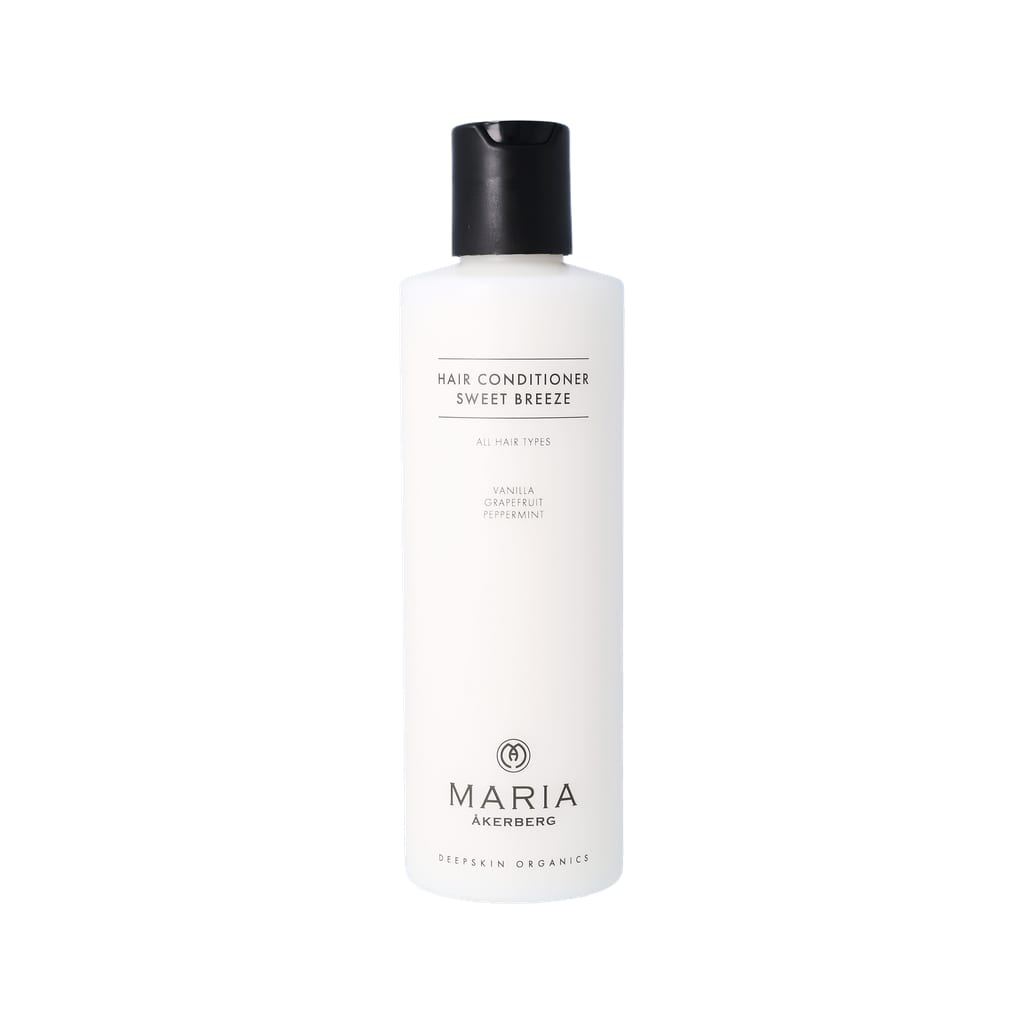 Maria Åkerberg Hair Conditioner Sweet Breeze