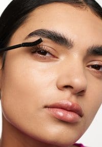 Eyeko Sport Waterproof Mascara