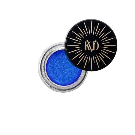 KVD Beauty Dazzle Gel Hyper-Metallic Vegan Eyeshadow