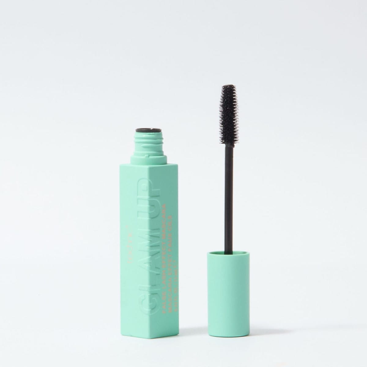 Technic Glam Up Mascara