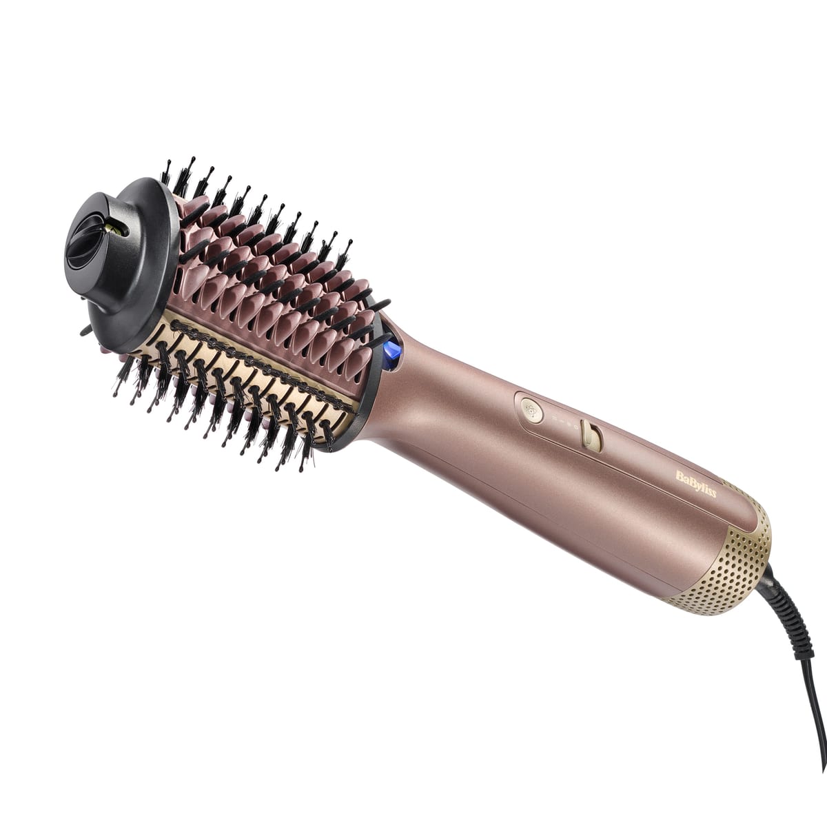 BaByliss Air Power Volume