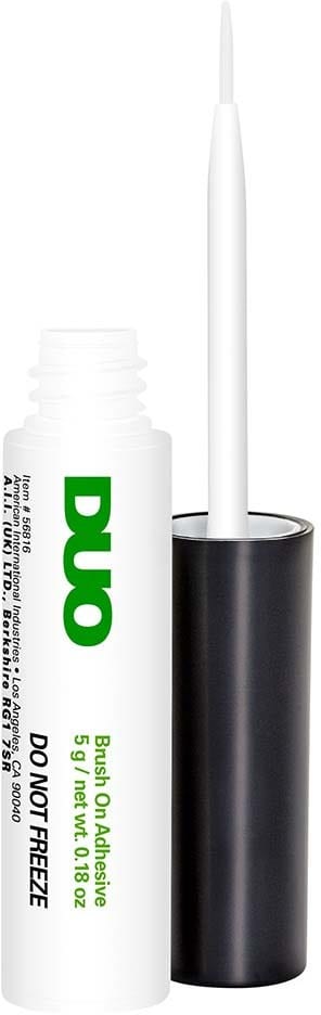 Ardell Duo Adhesive Latex Free