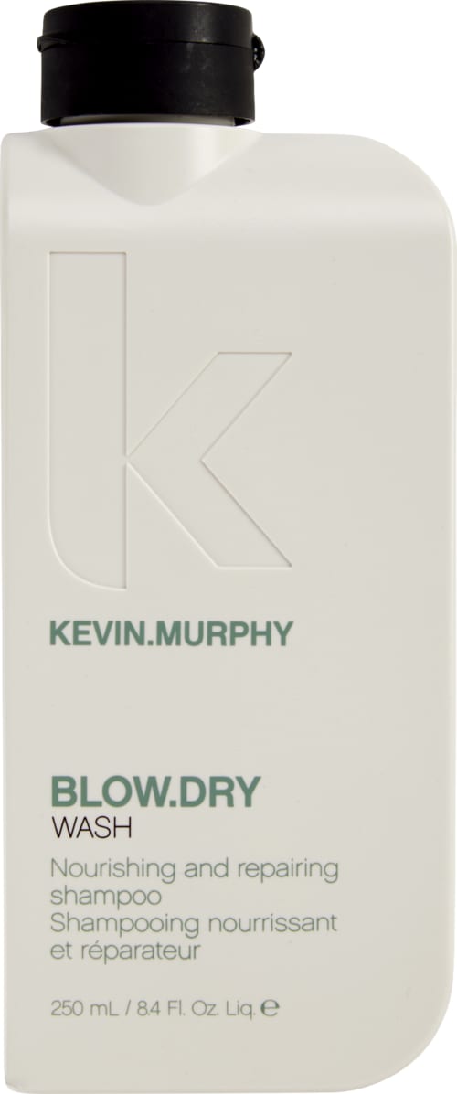Kevin Murphy Blow.Dry Wash