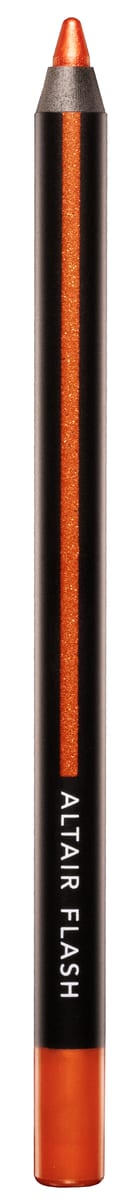 LH cosmetics Flash Crayon