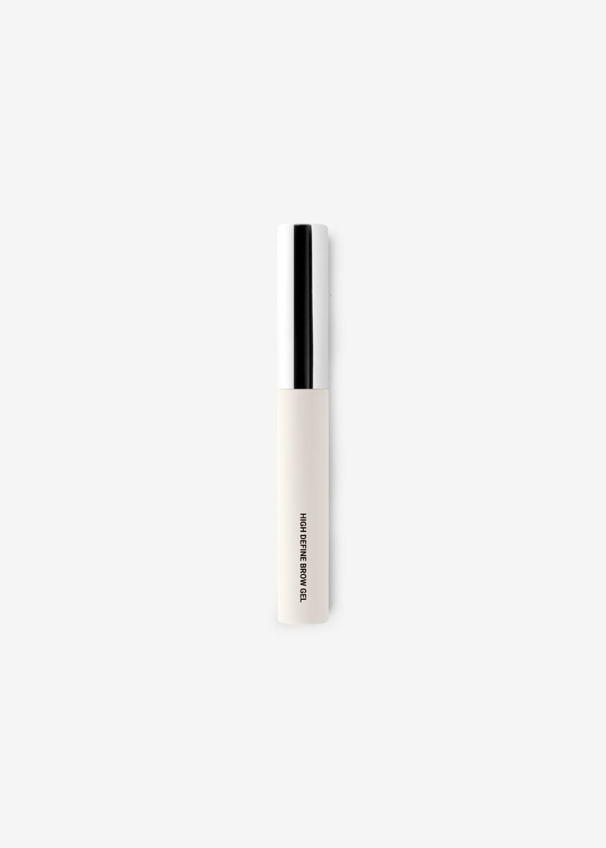 DUFFBEAUTY High Define Brow Gel