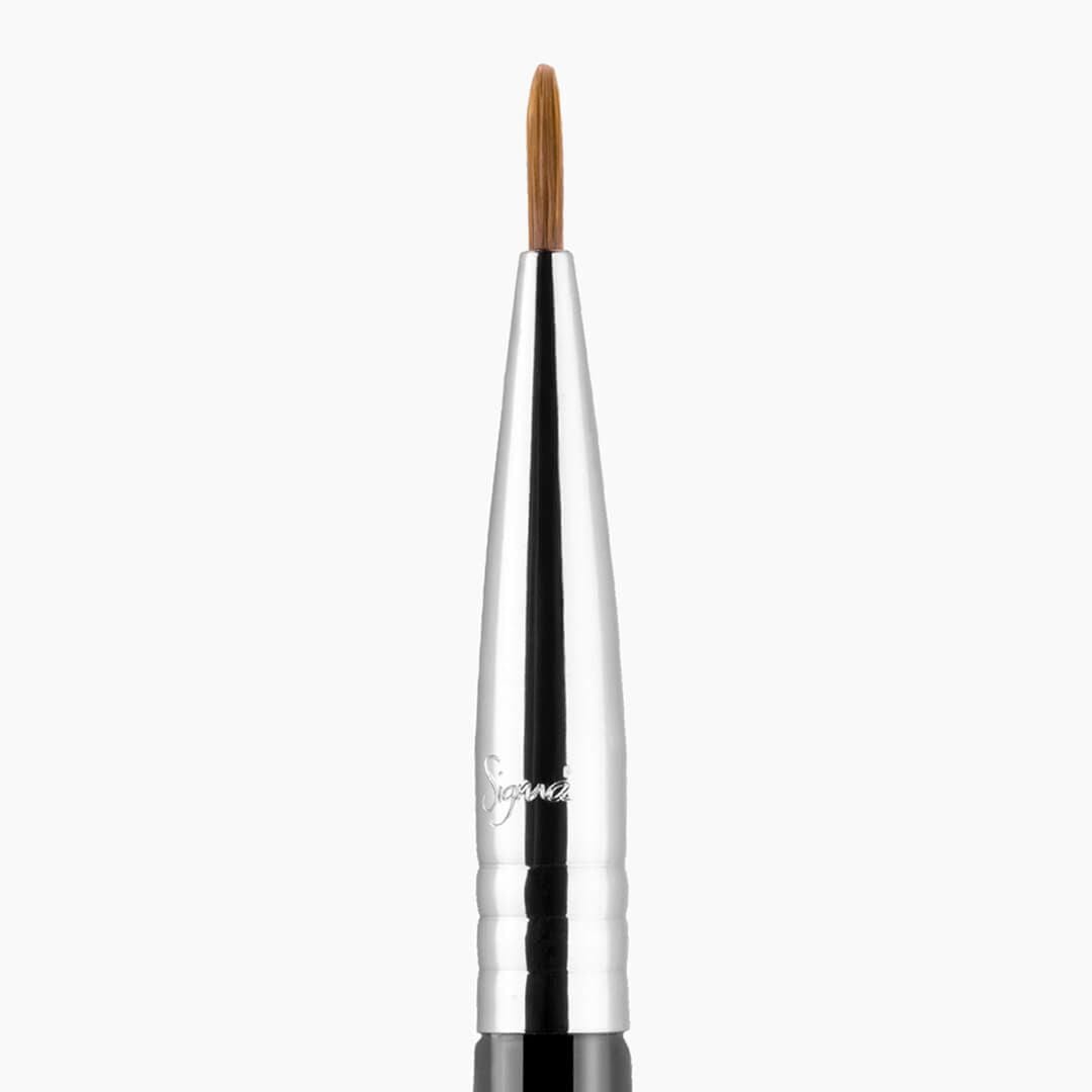Sigma Beauty E10 Eyeliner Brush