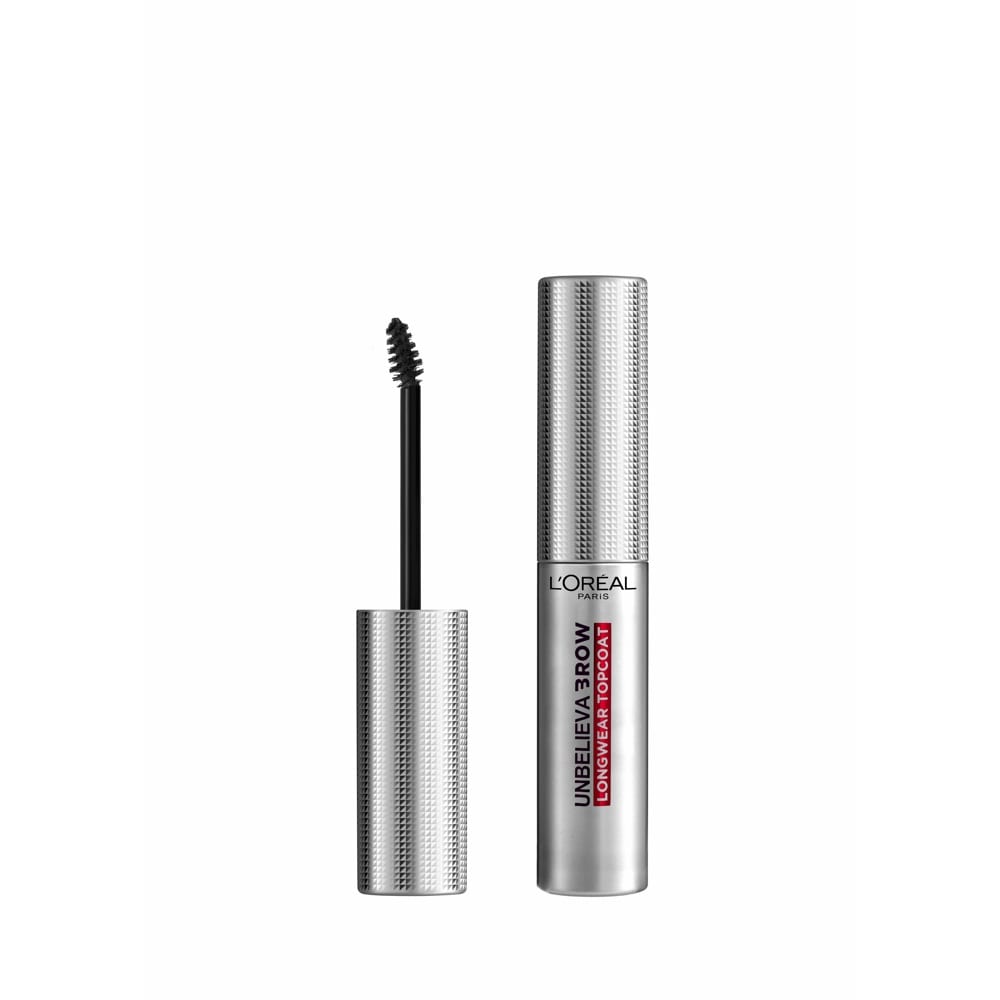 L'Oréal Paris UnbelievaBrow Longwear Top Coat
