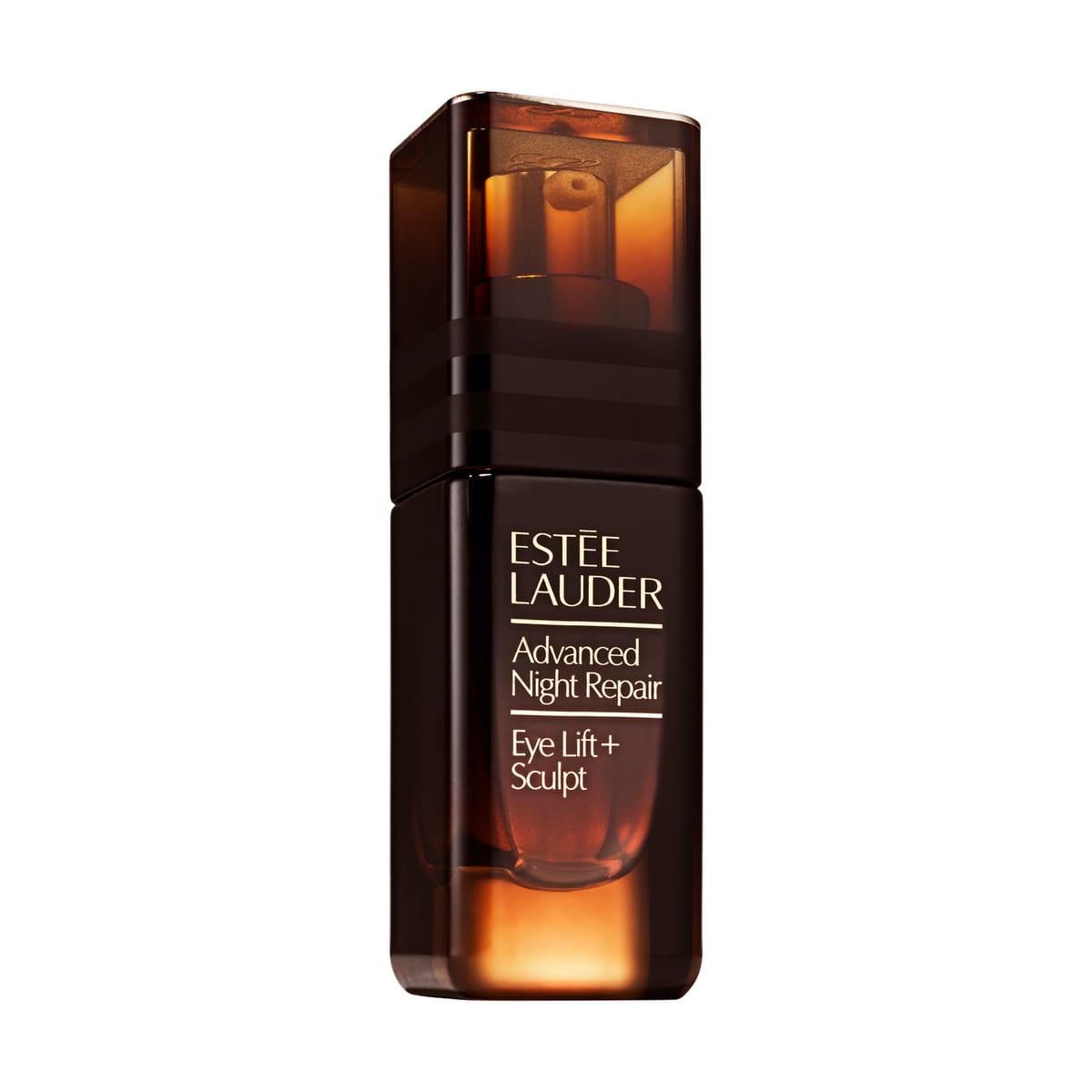 Estée Lauder Advanced Night Repair Eye Lift + Sculpt Eye Cream