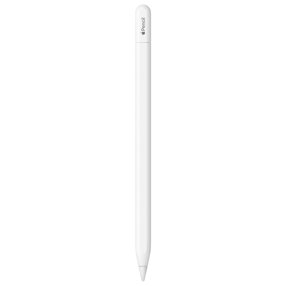 Apple Apple Pencil