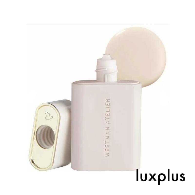 Westman Atelier Vital Skincare Complexion Drops