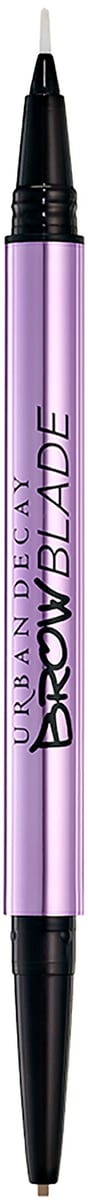Urban Decay Brow Blade