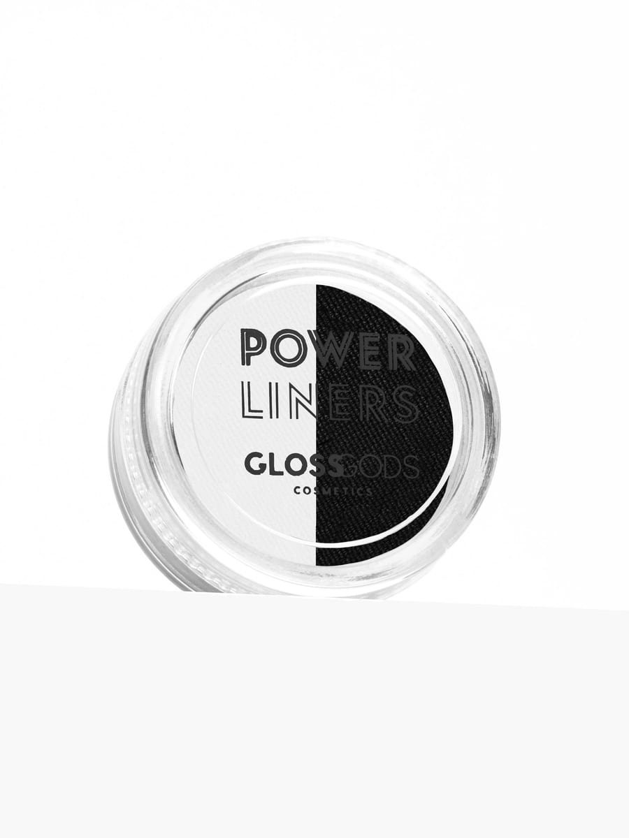 GlossGods Freedom - Power Liner