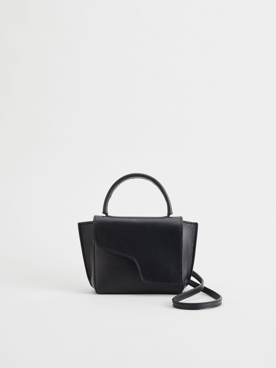 ATP Atelier Montalcino mini handbag