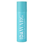 IDA WARG Beauty Dry Shampoo