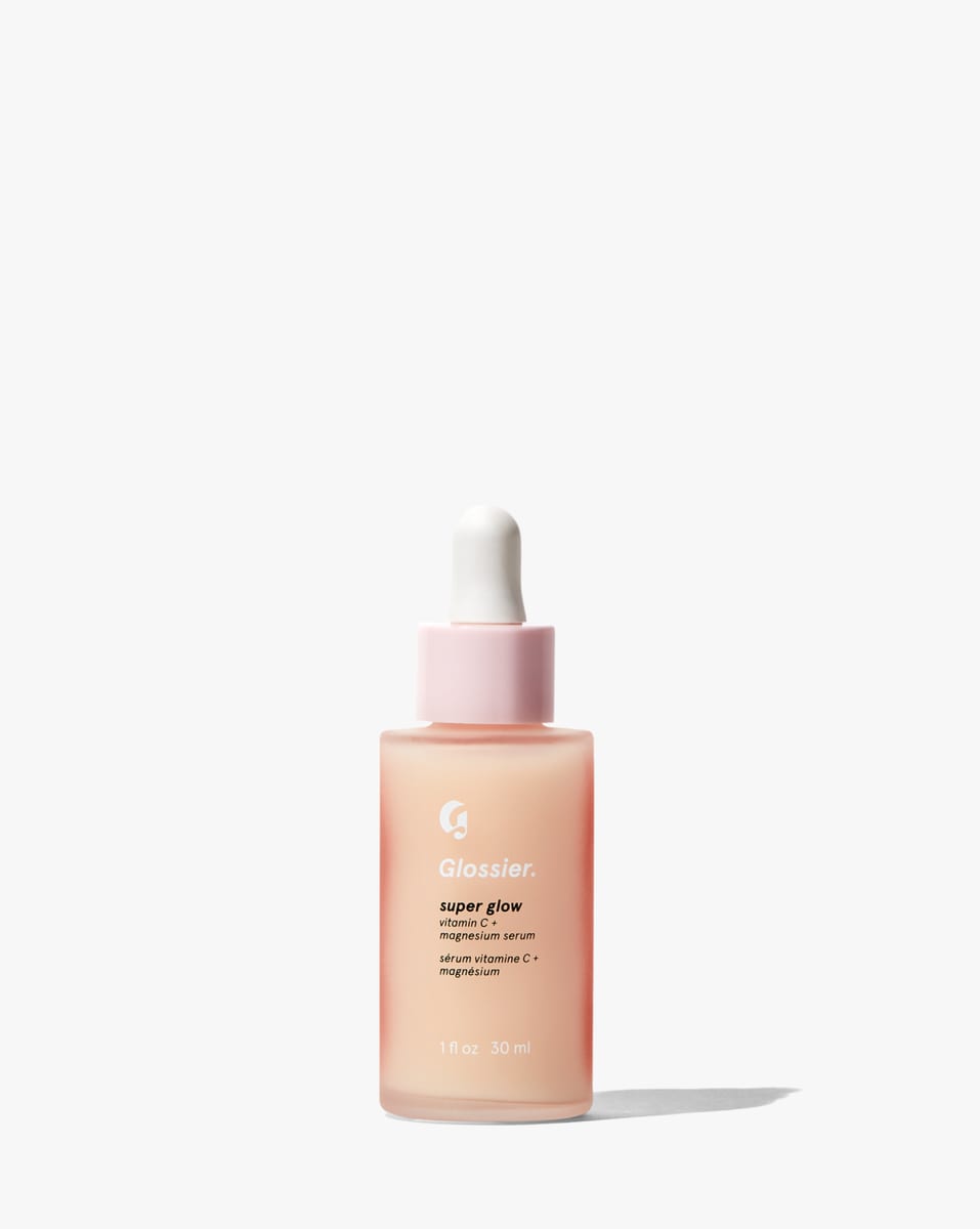 Glossier Super Glow