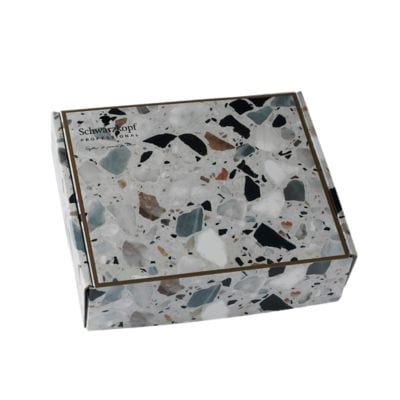 Schwarzkopf Professional Adventskalender 2023