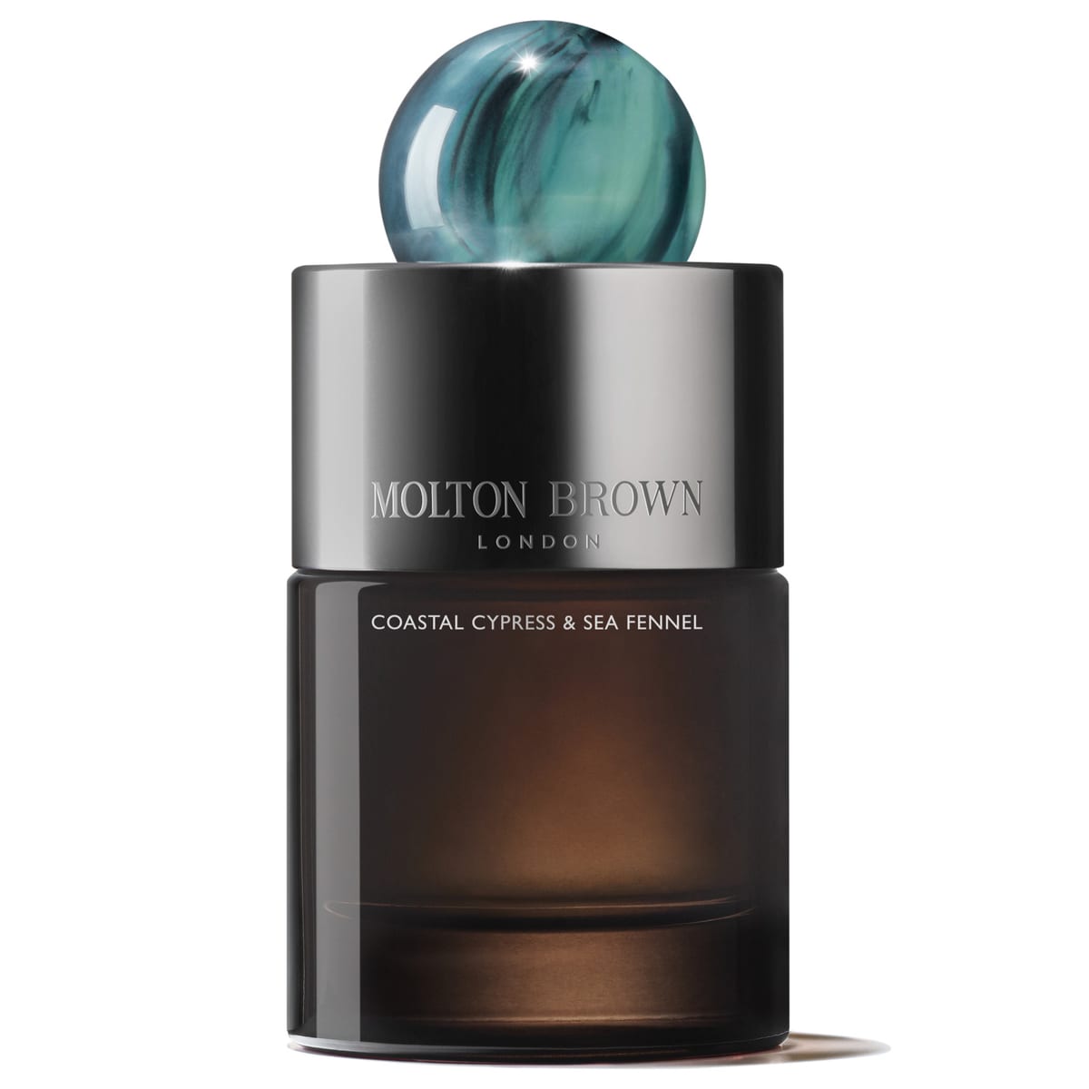 Molton Brown Coastal Cypress & Sea Fennel
