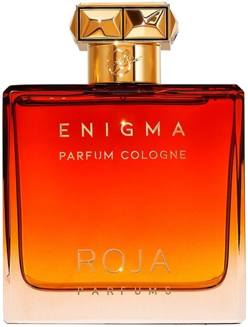 ROJA Enigma Parfum Cologne