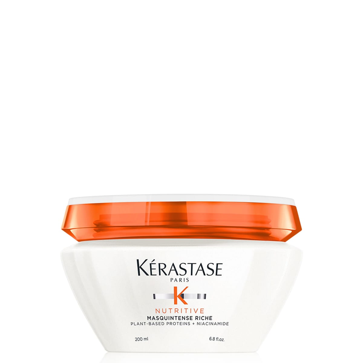 Kérastase Nutritive Mask