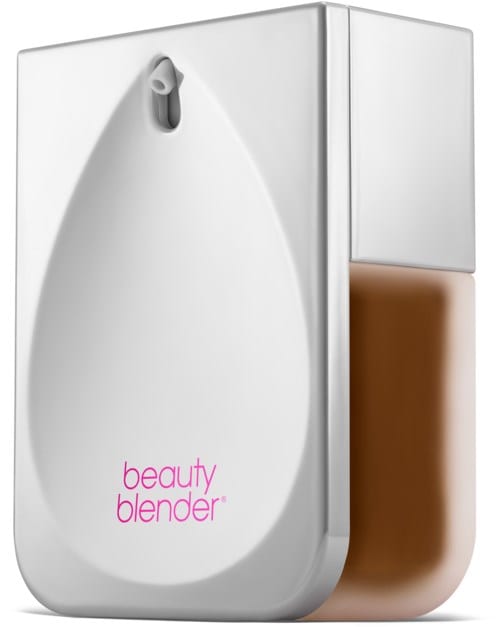 beautyblender Bounce Foundation