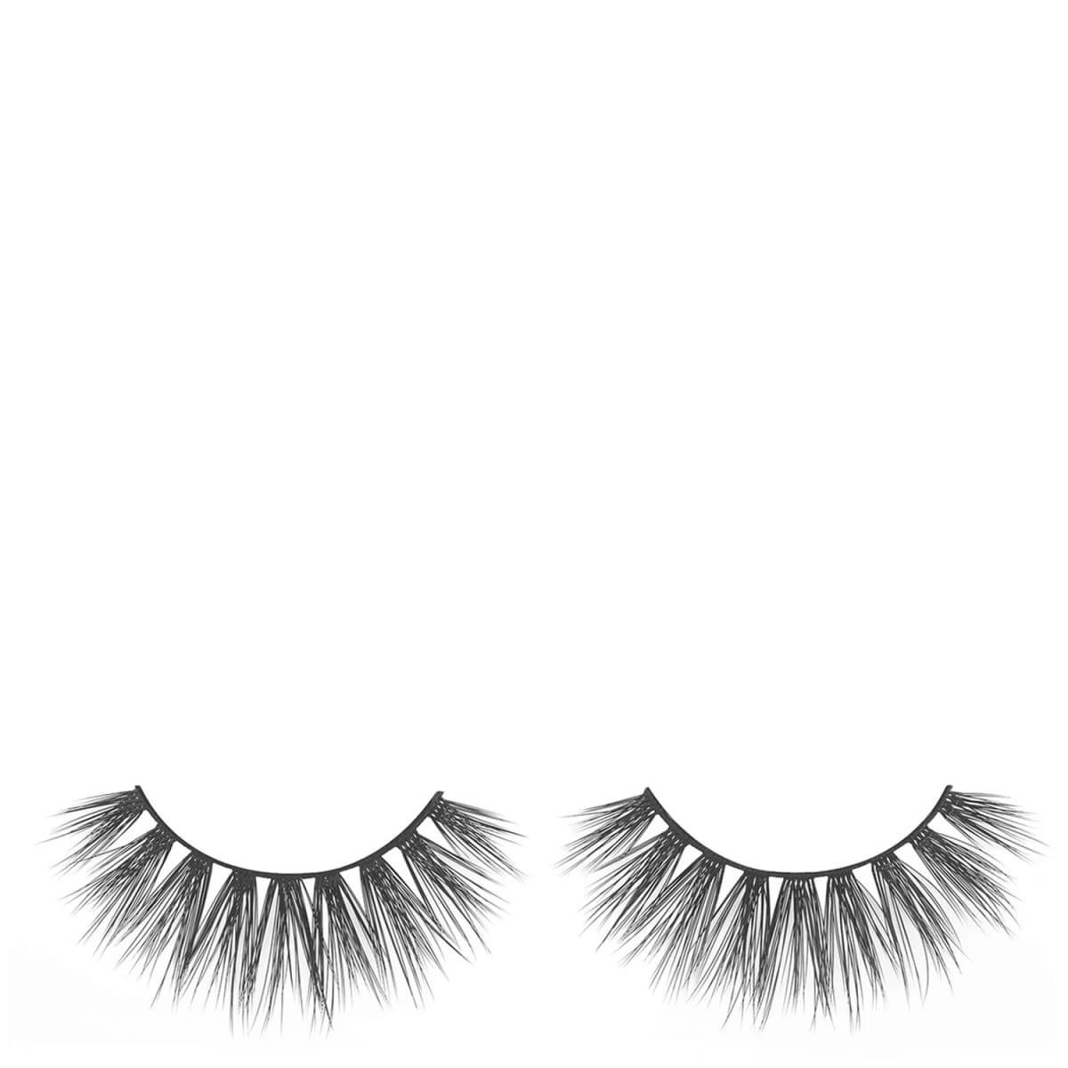 Huda Beauty Lottie Lashes