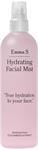 Emma S. Moisturising Facial Mist