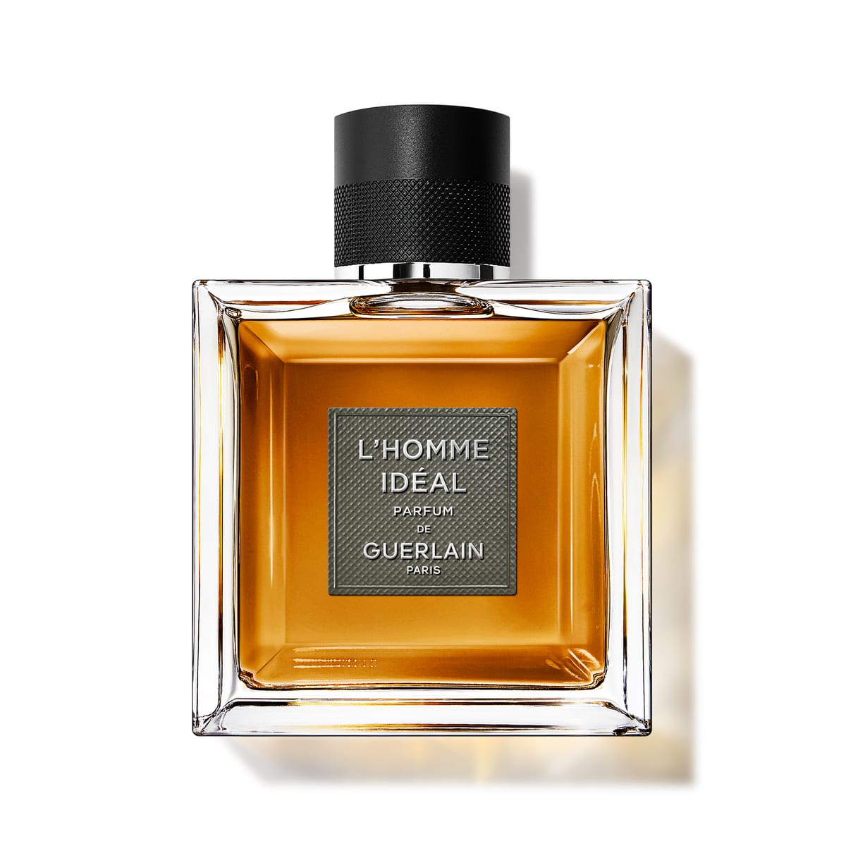 Guerlain L'Homme Idéal Parfum