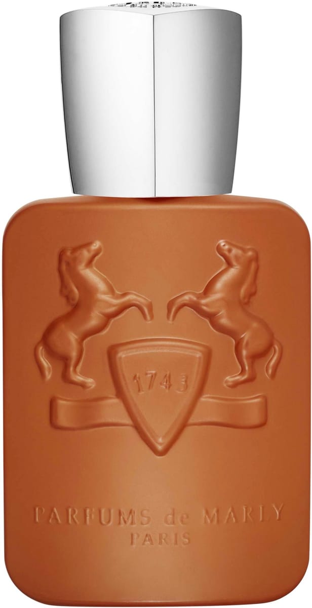 Parfums de Marly Althaïr