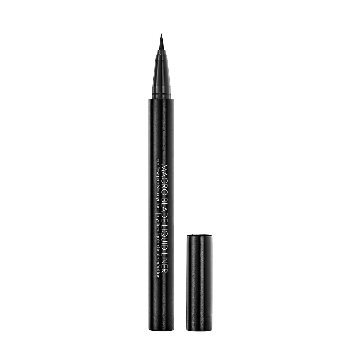 Natasha Denona Macro Blade Liquid Liner