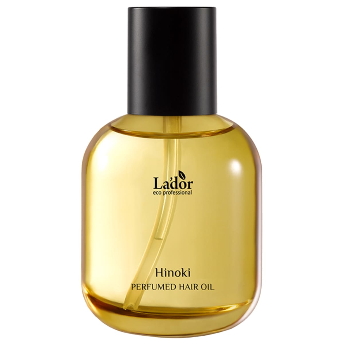 La’dor Perfumed Hair Oil