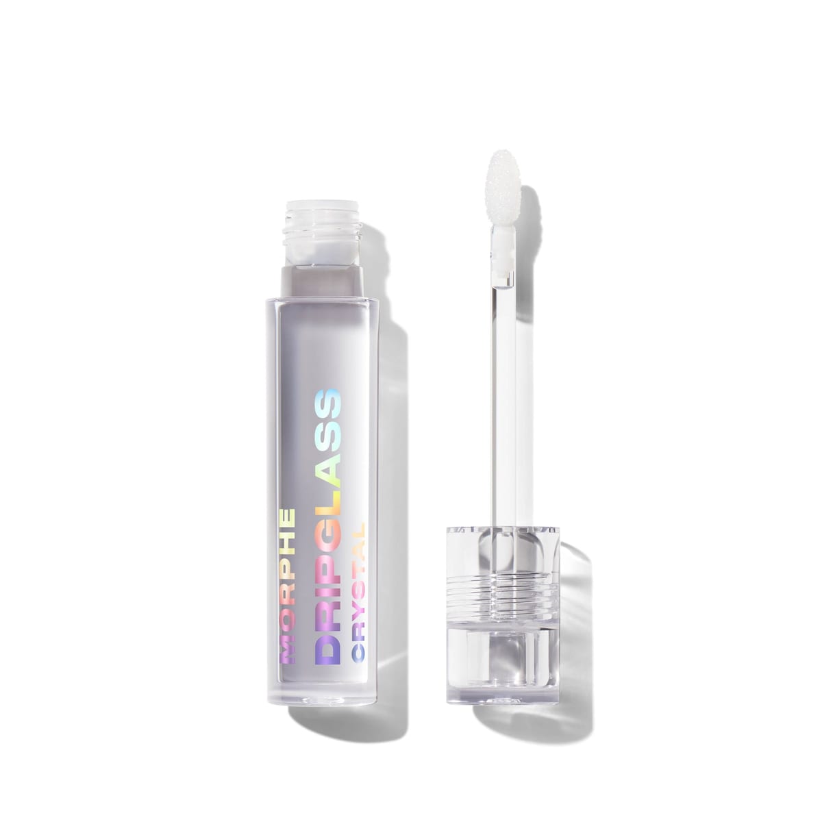 Morphe Lip Gloss