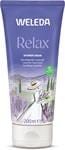 Weleda Aroma Shower Relax