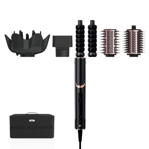 Shark Beauty FlexStyle 5-in-1 Air Styler & Hair Dryer