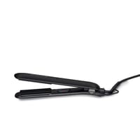 OBH Nordica Björn Axén Volumaster Pro