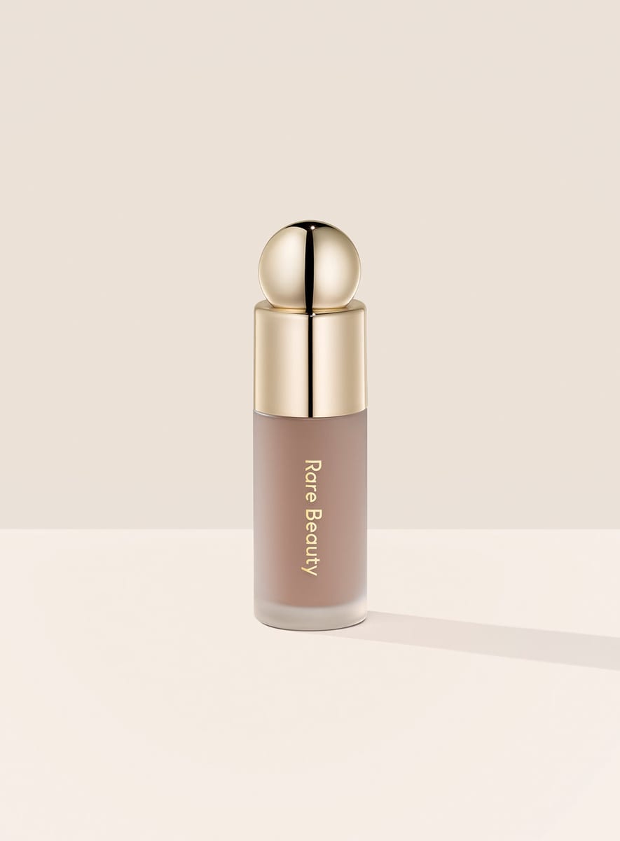 Rare Beauty Soft Pinch Liquid Contour