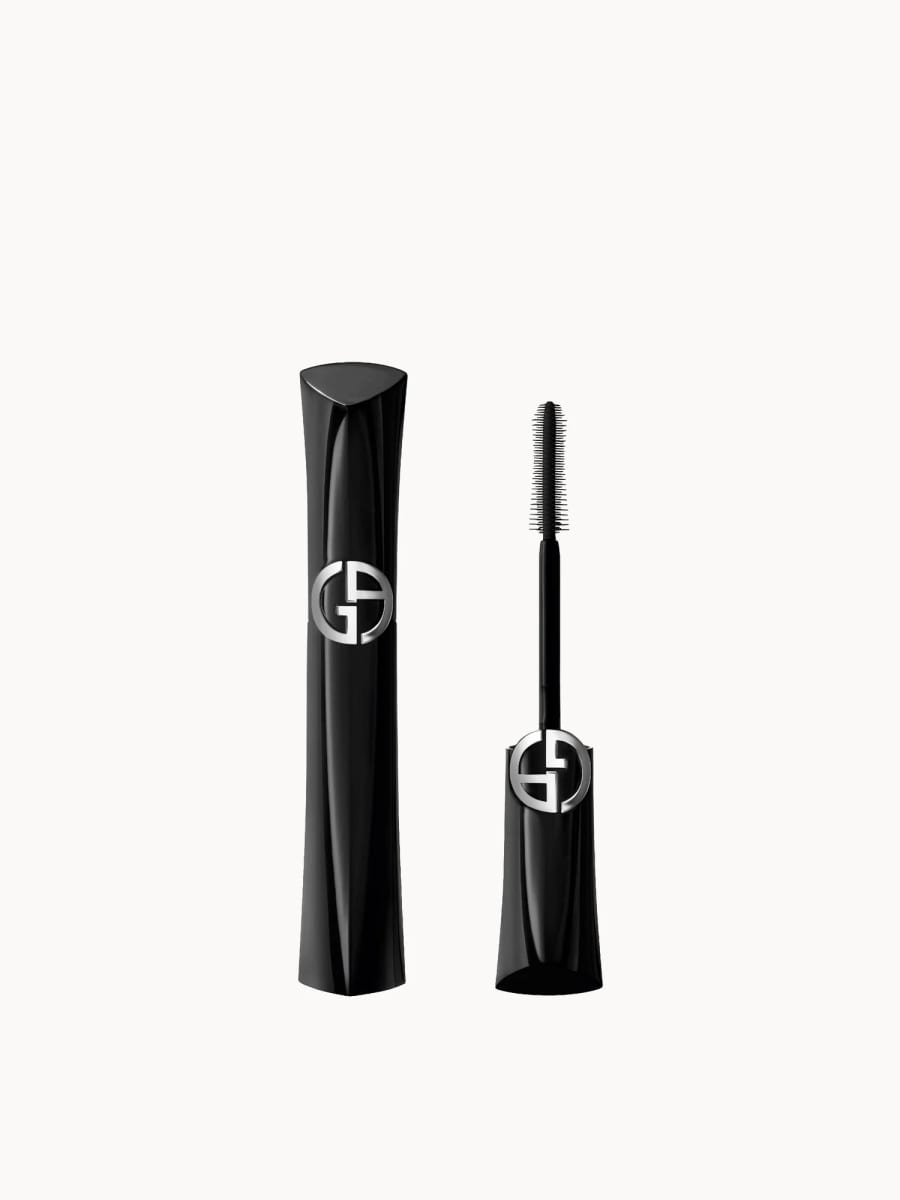 Armani Beauty Vertigo Lift Mascara