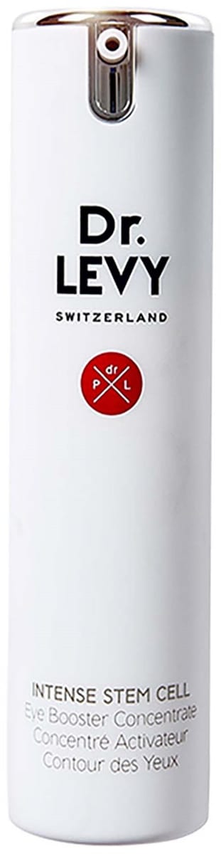 Dr. Levy Switzerland Eye Booster Concentrate