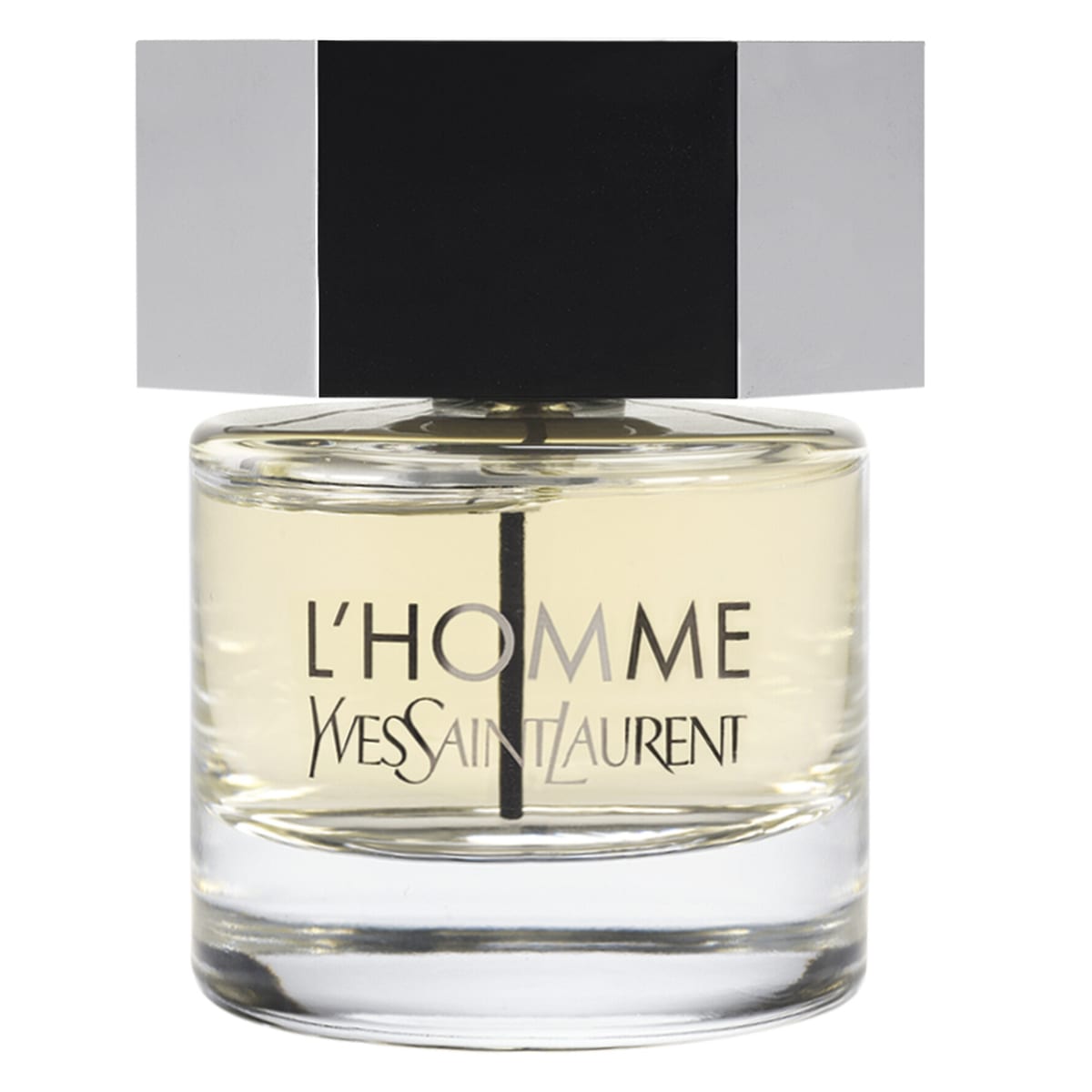 YSL Beauty L'Homme Eau de Toilette