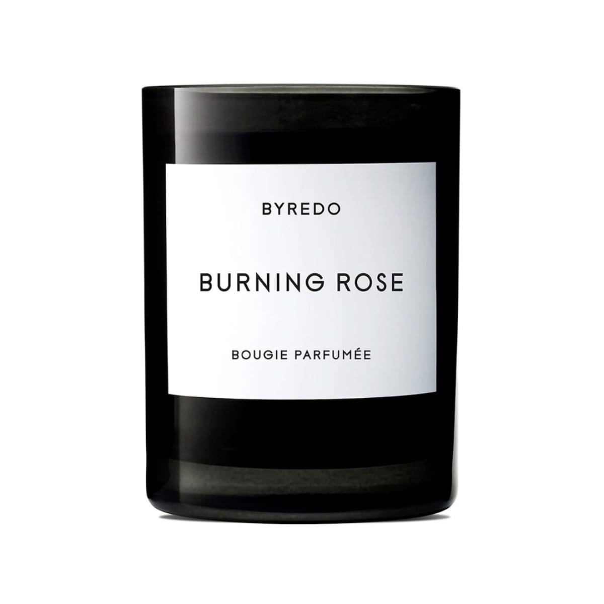 Byredo Scented Candle