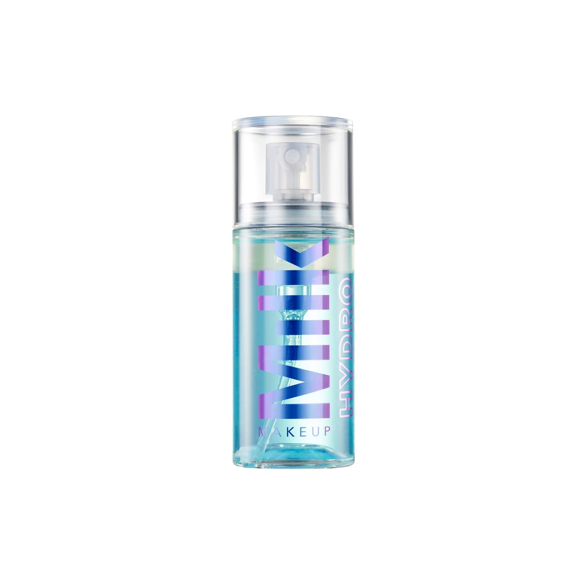 Milk Makeup Hydro Grip Set + Refresh Spray