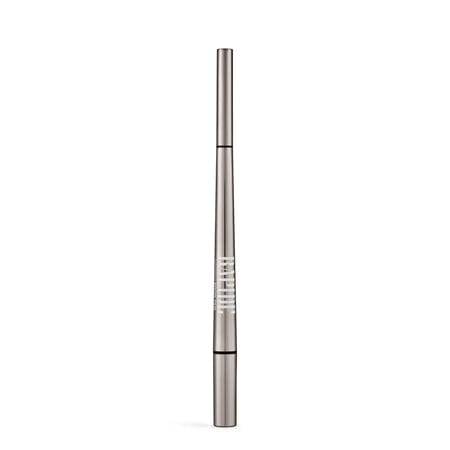 Rapide Marking Brow Pen